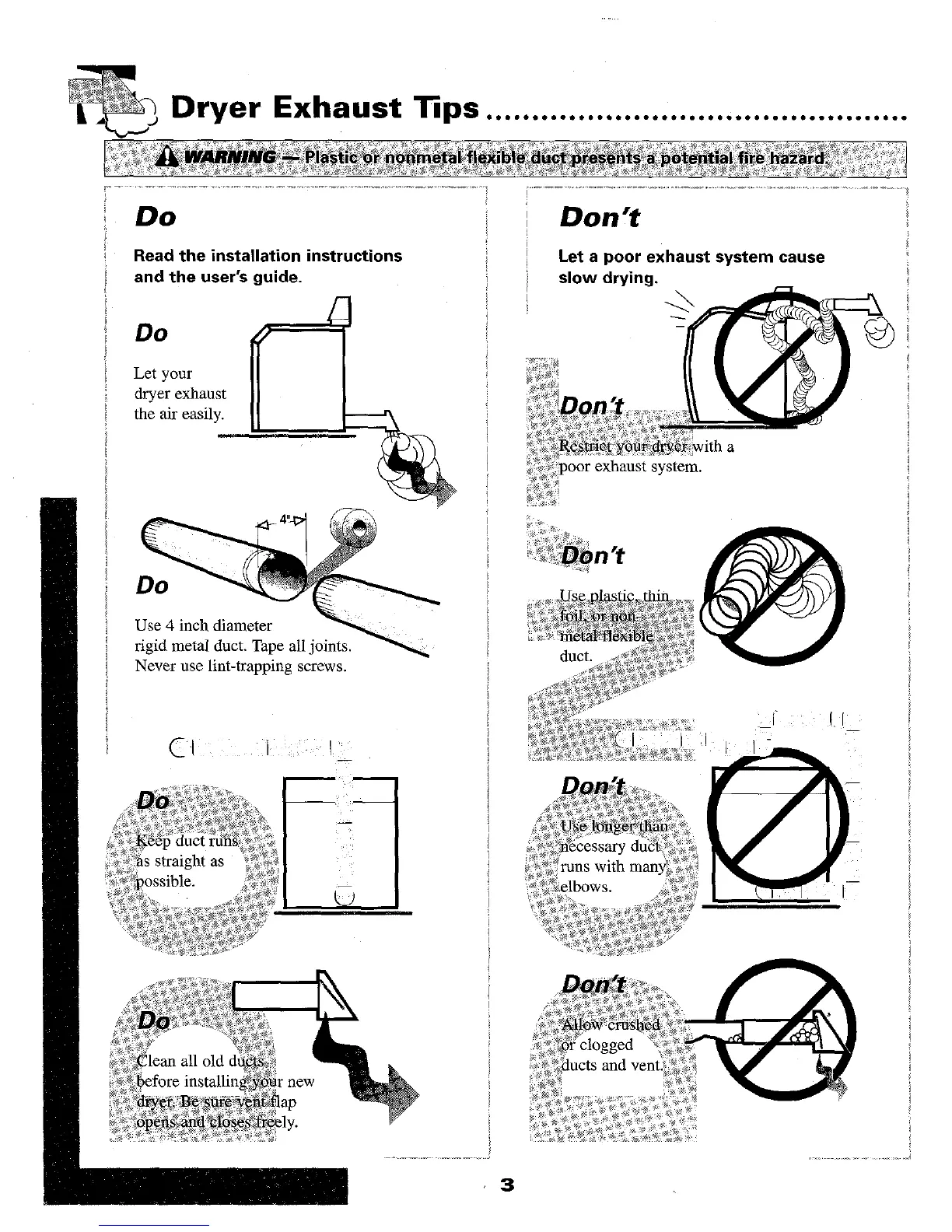 Page #4 background image