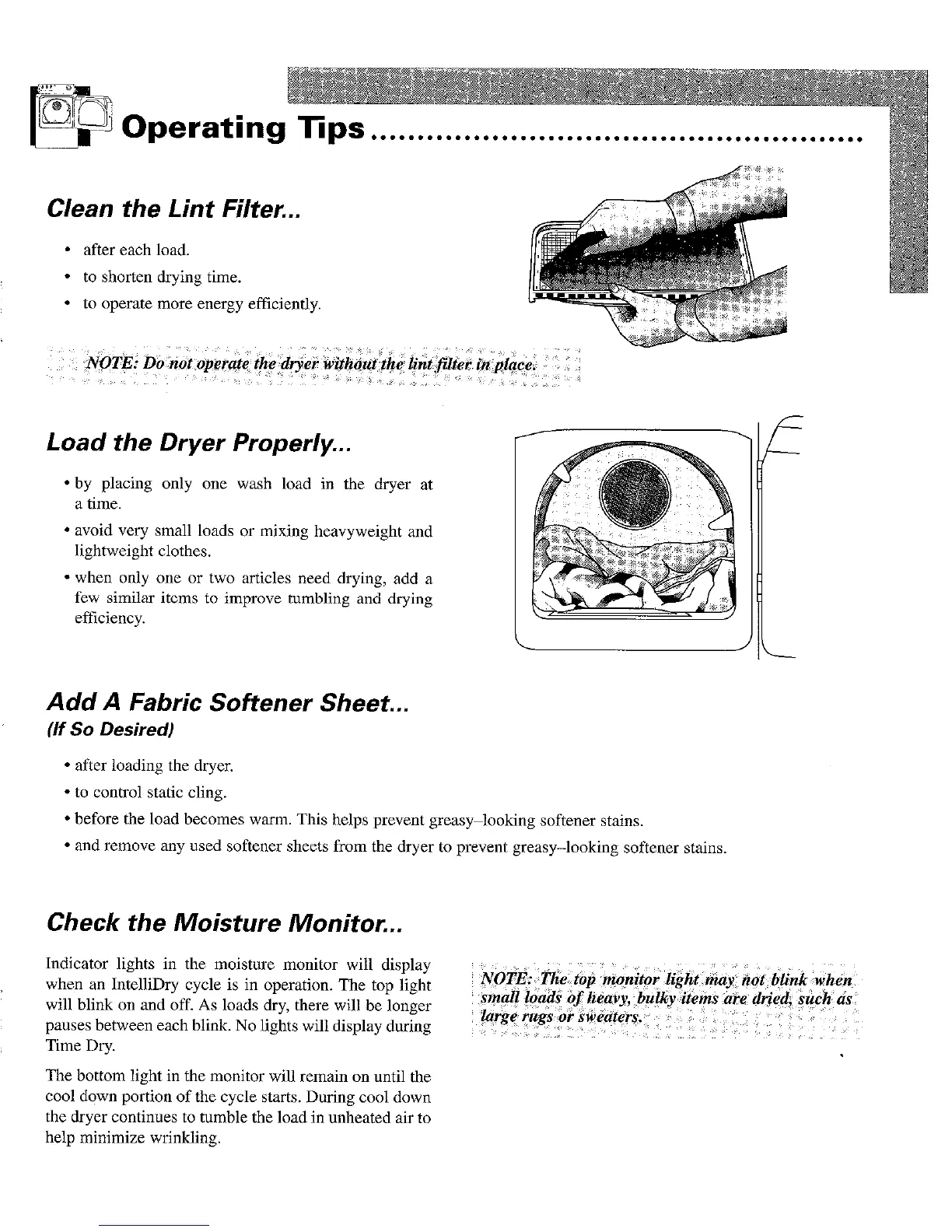Page #5 background image