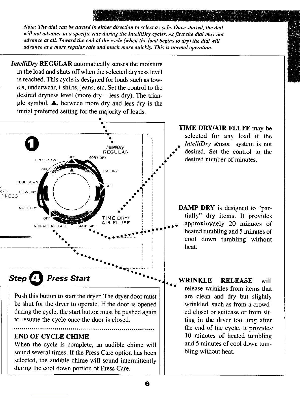 Page #7 background image