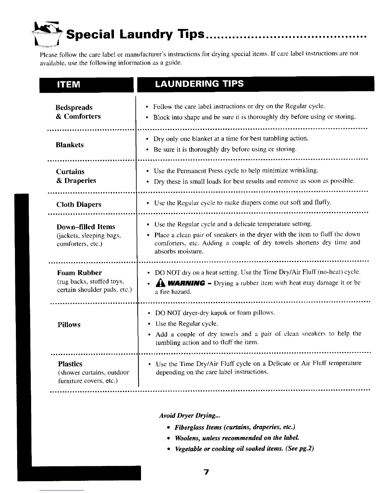 Page #8 background image