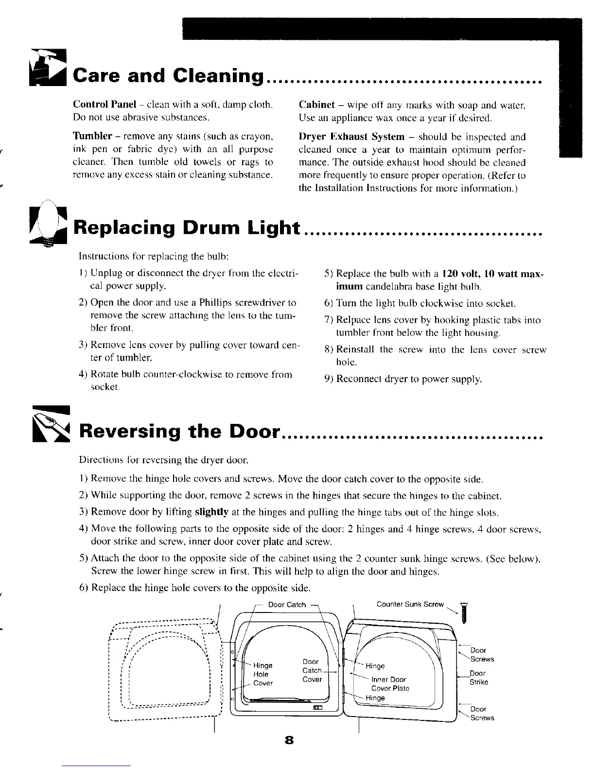 Page #9 background image