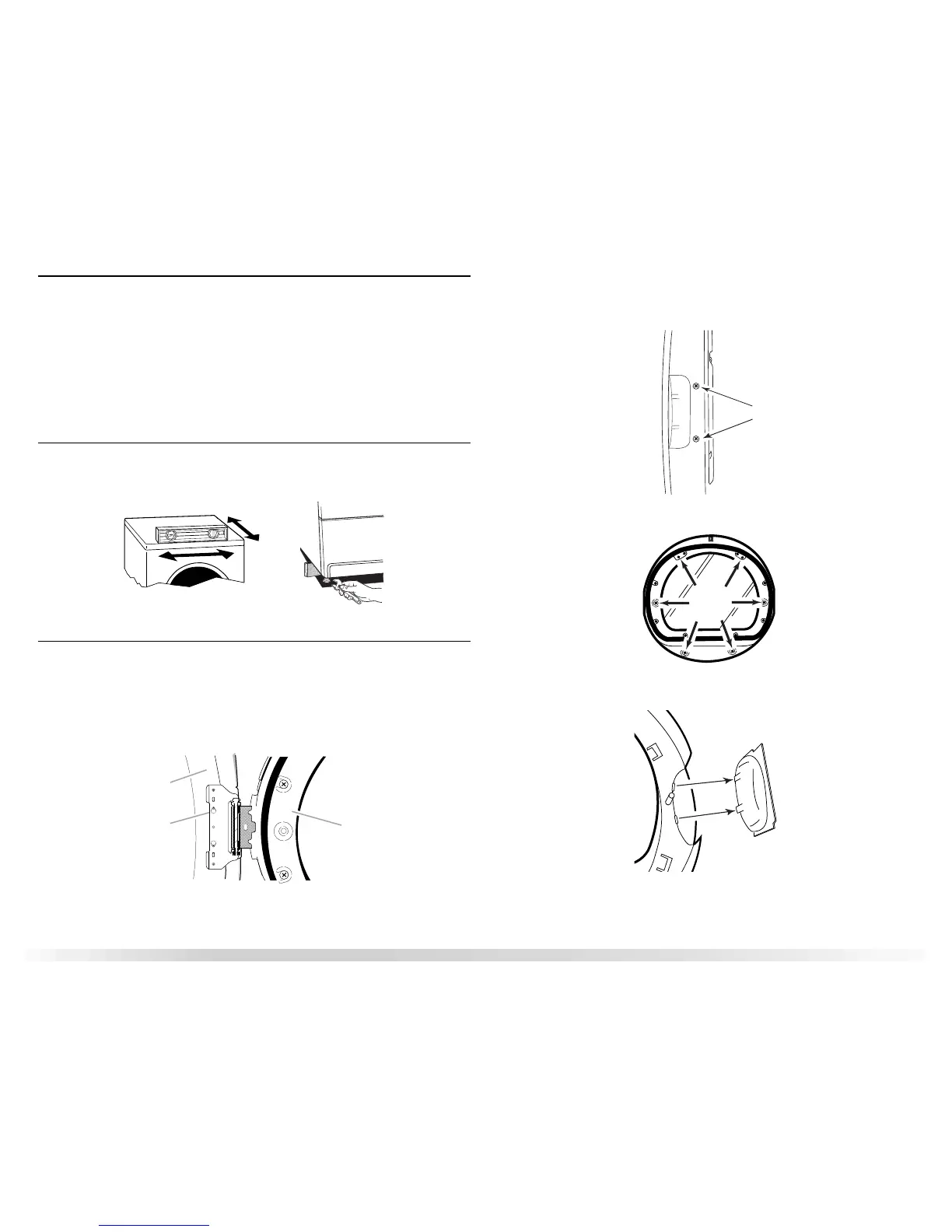 Page #44 background image