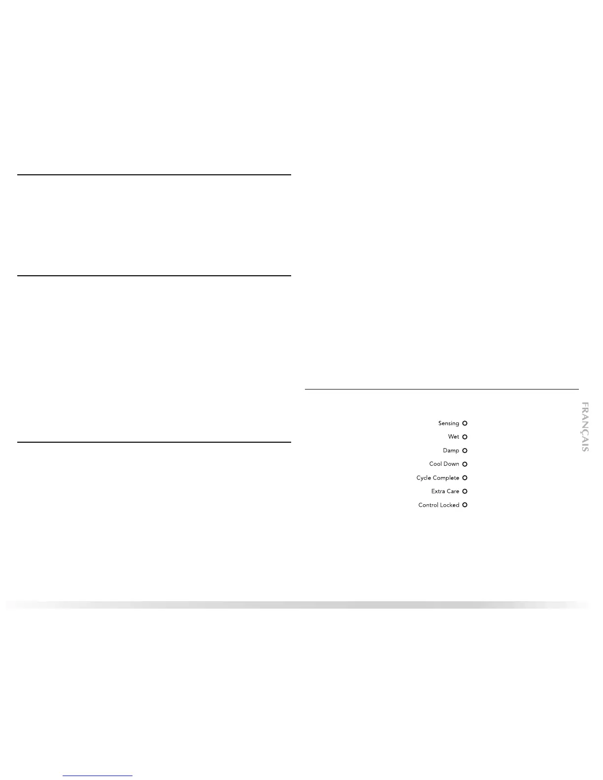 Page #49 background image