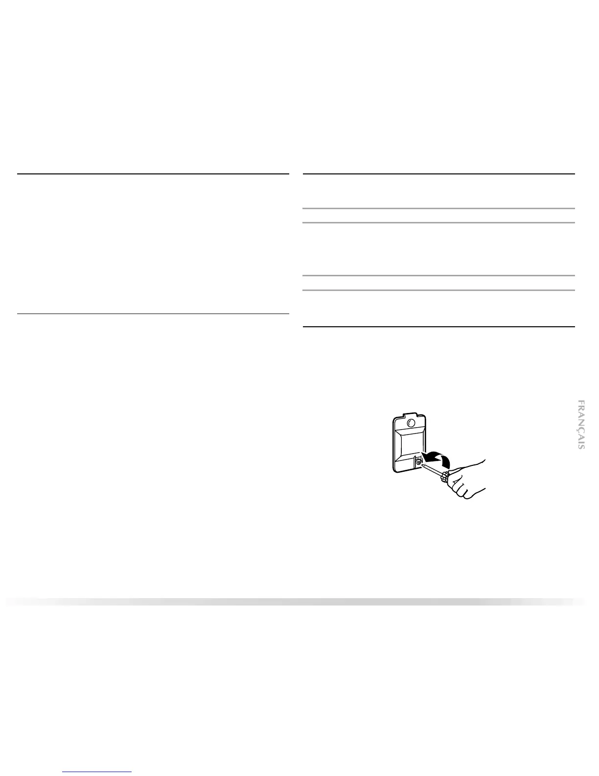 Page #55 background image