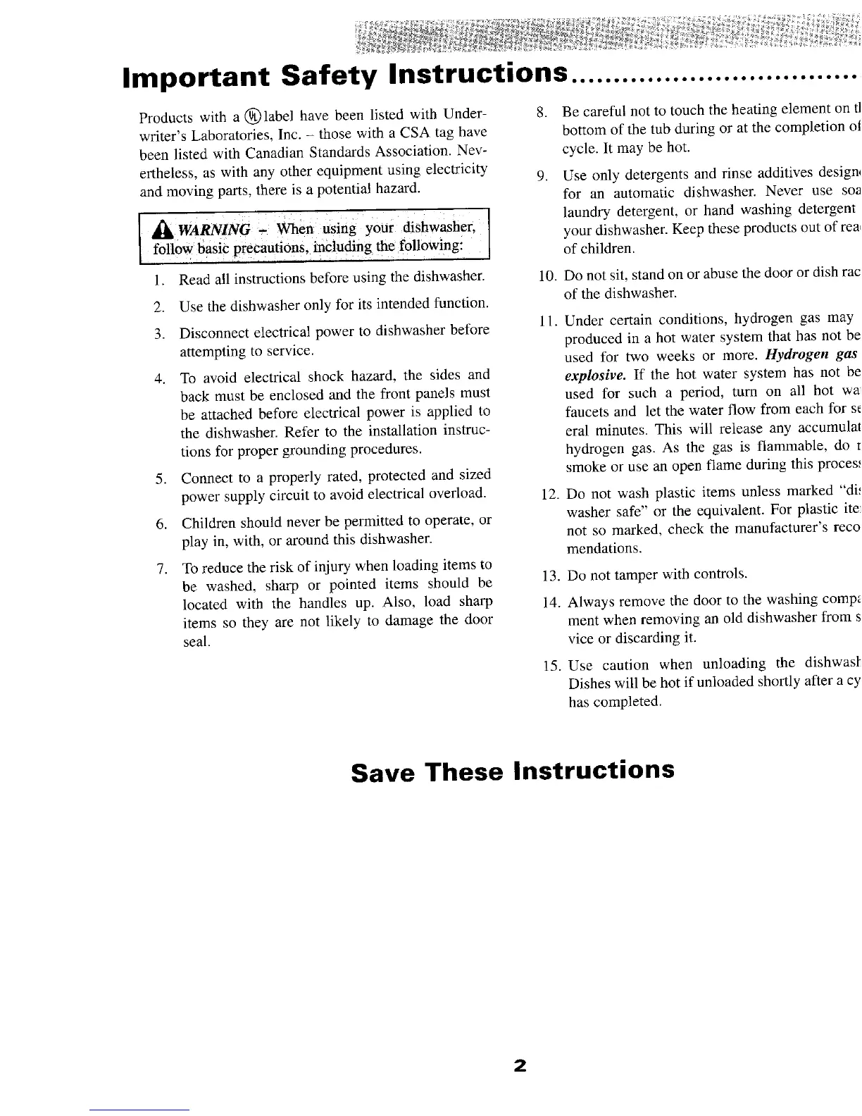 Page #3 background image