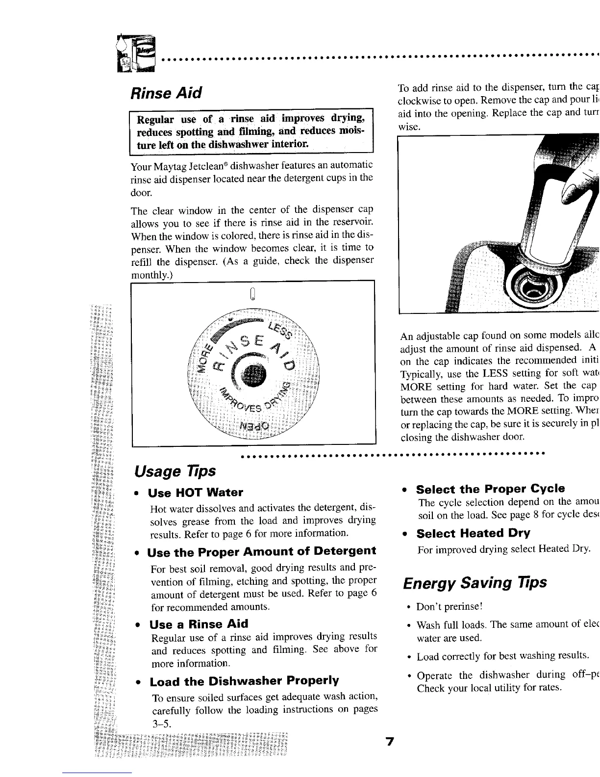 Page #8 background image