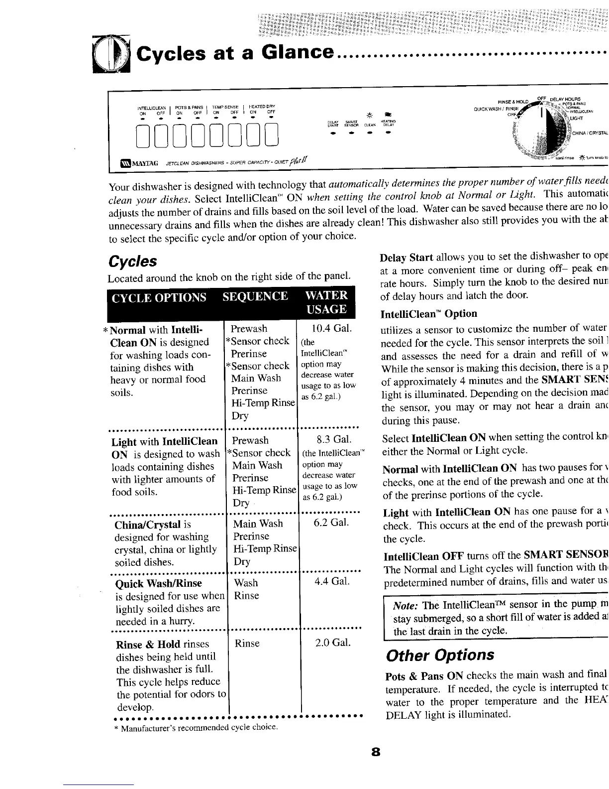 Page #9 background image