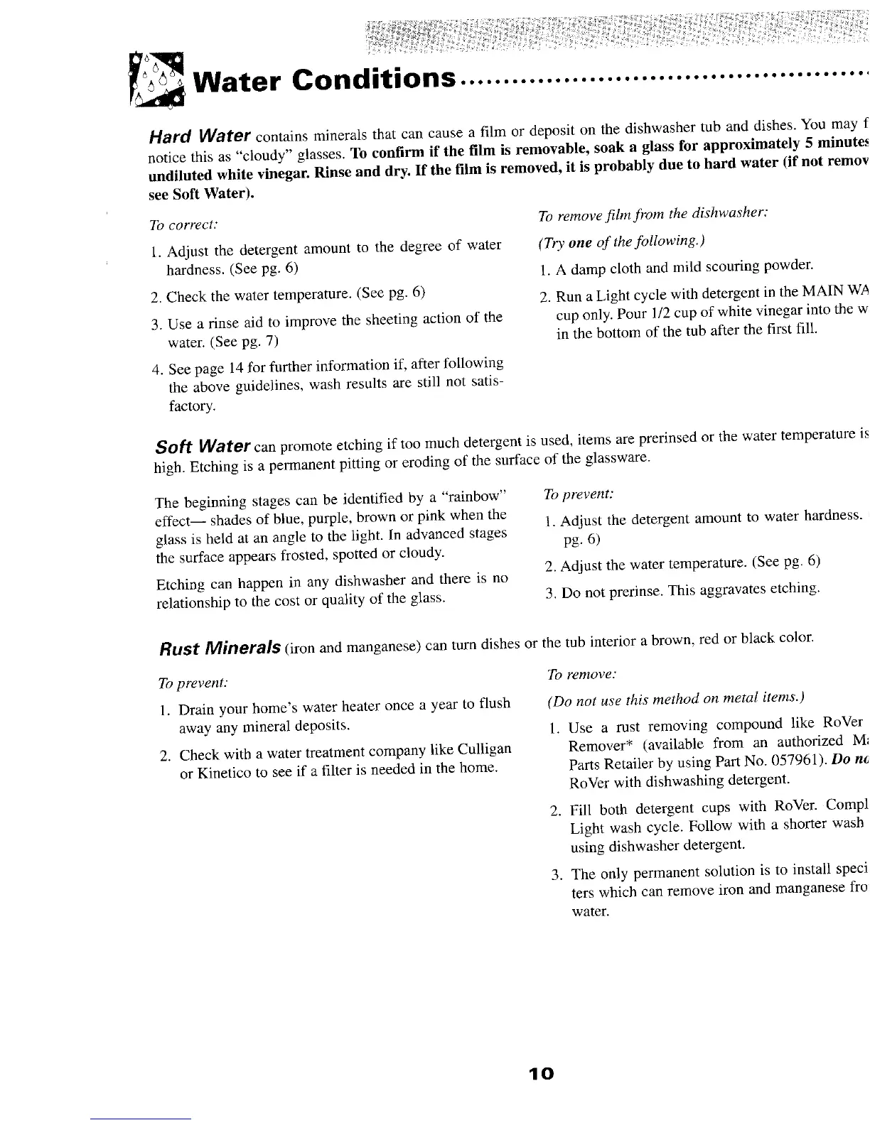 Page #11 background image