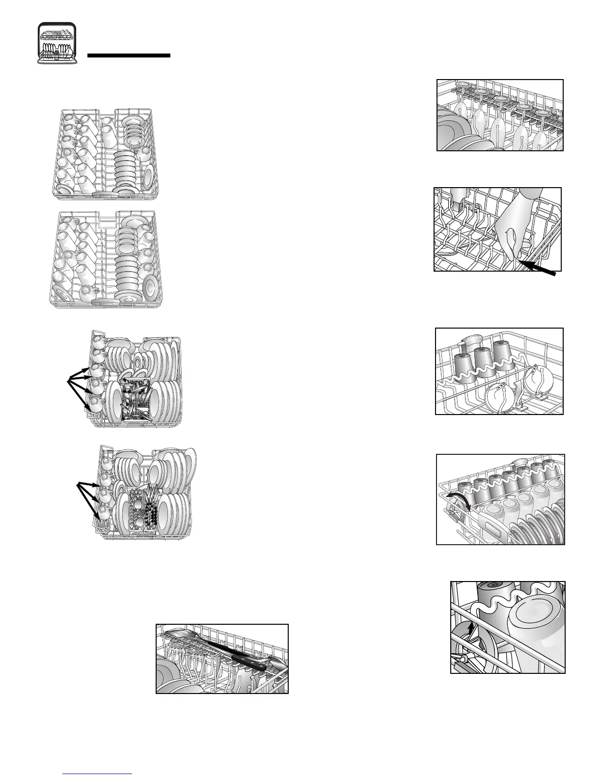 Page #5 background image