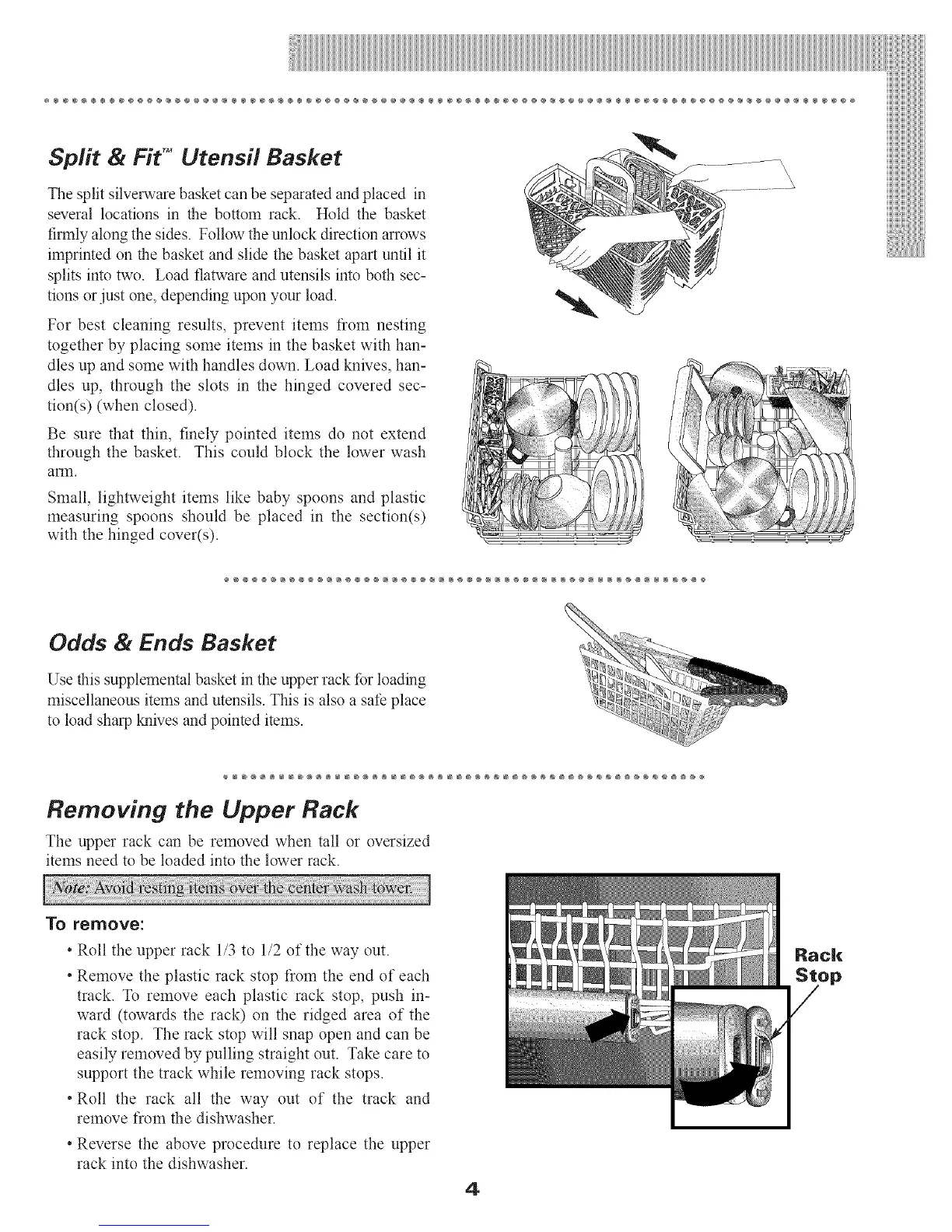 Page #5 background image
