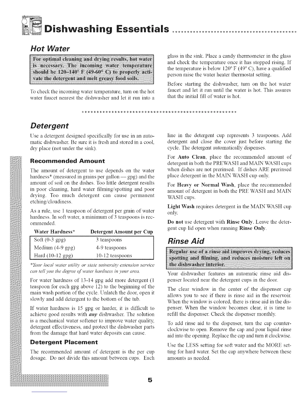 Page #6 background image