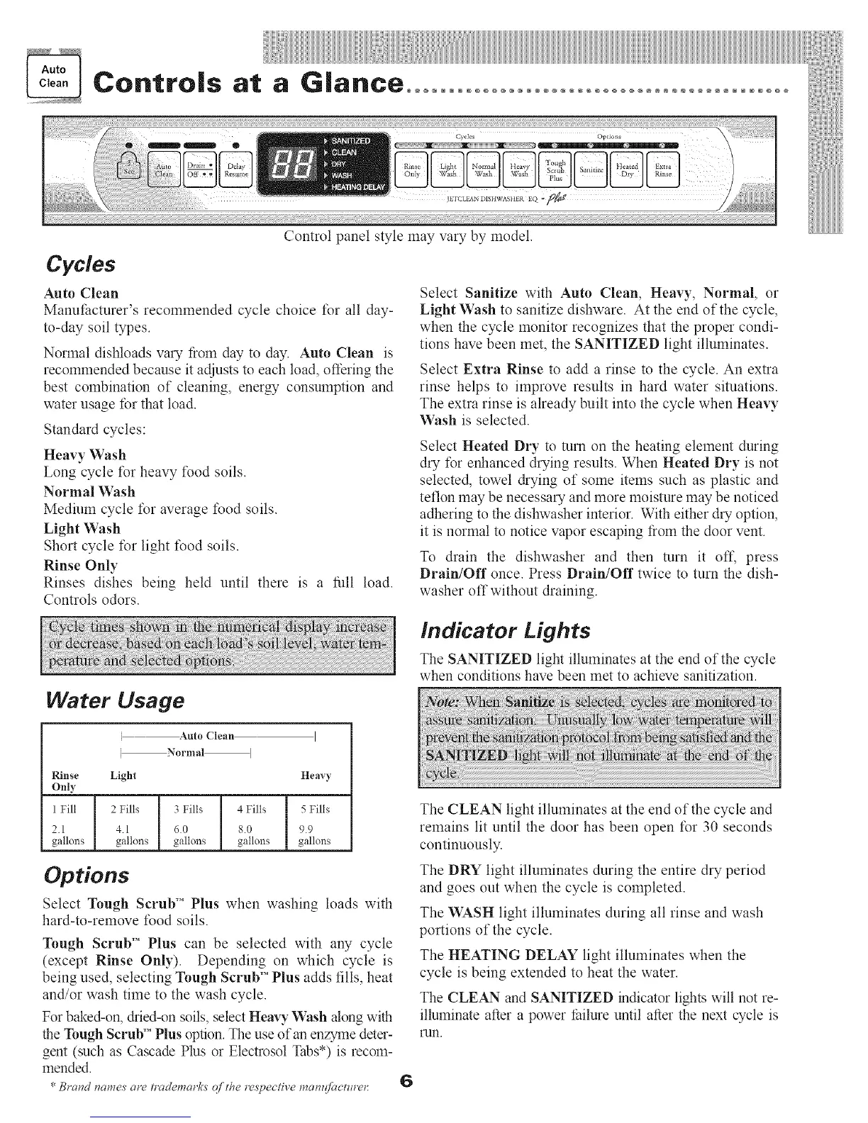 Page #7 background image