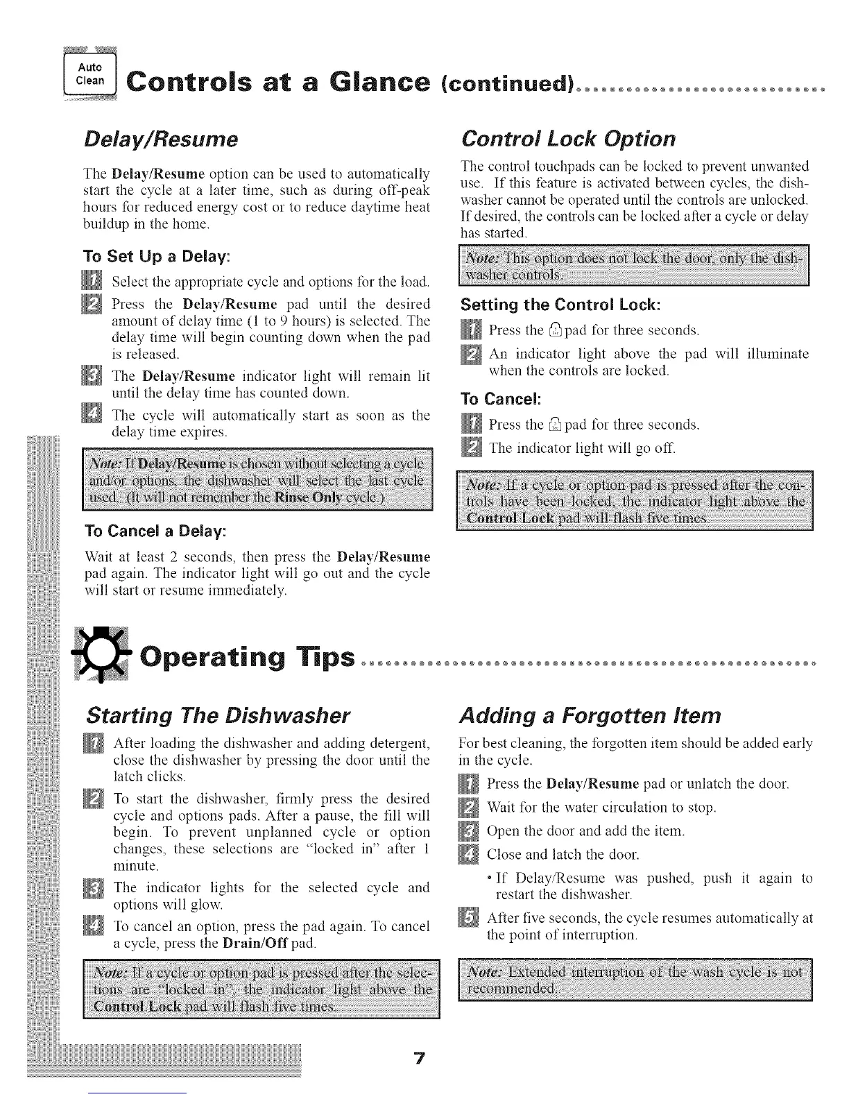 Page #8 background image