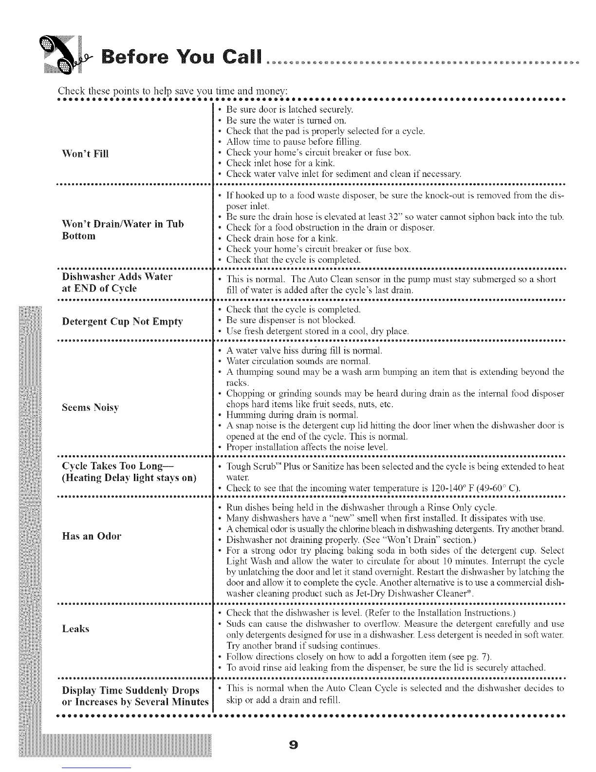 Page #10 background image
