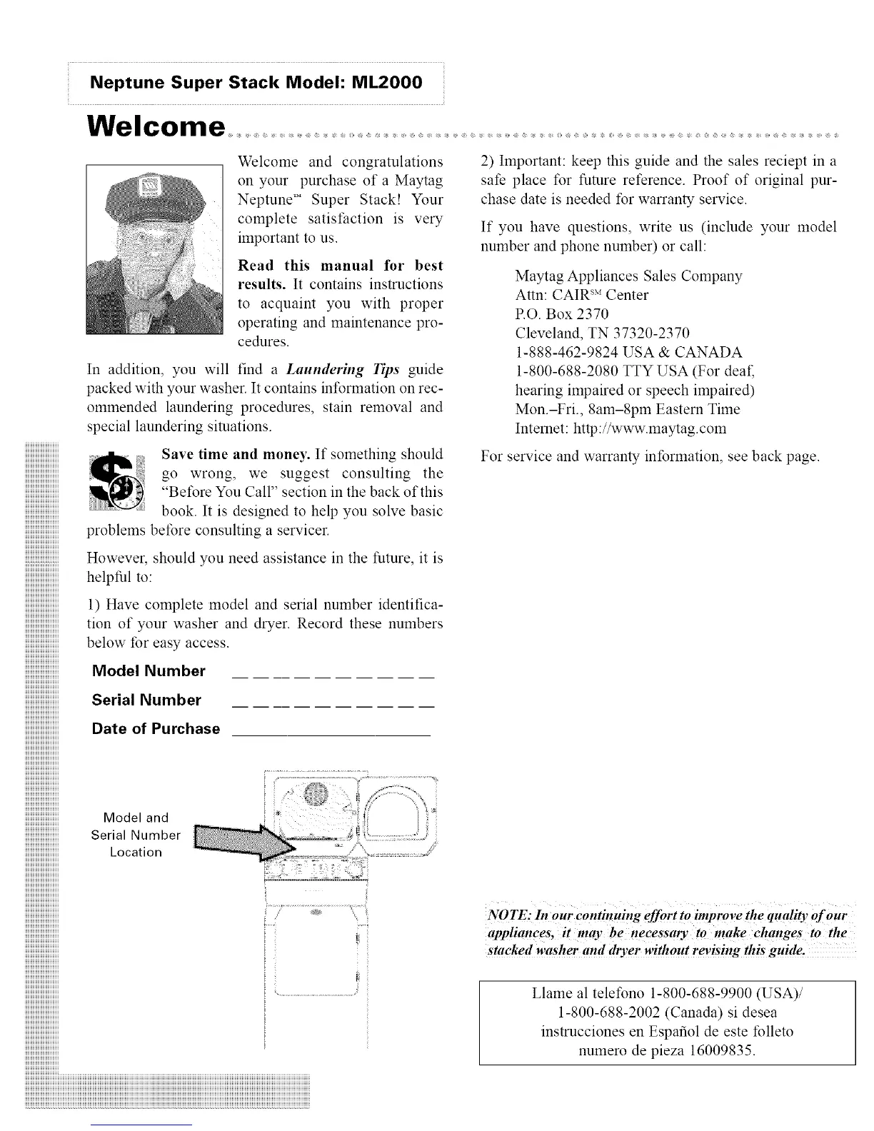 Page #2 background image