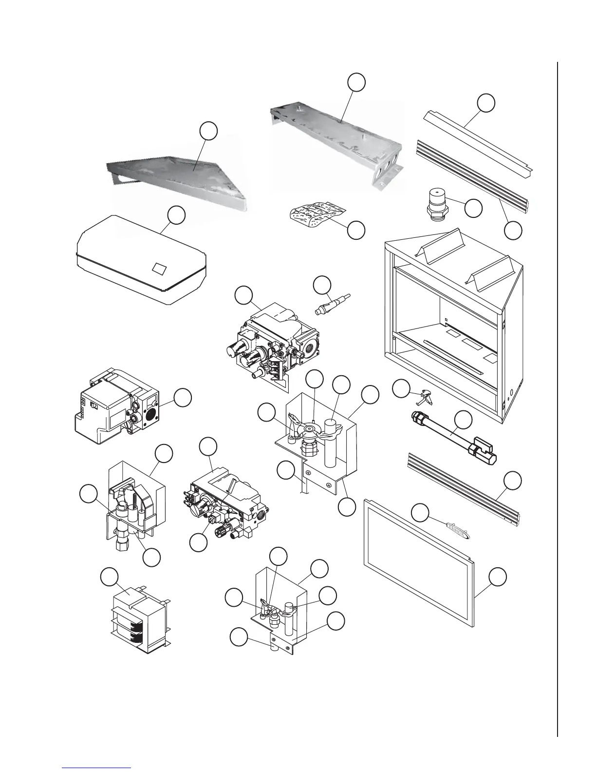 Page #23 background image