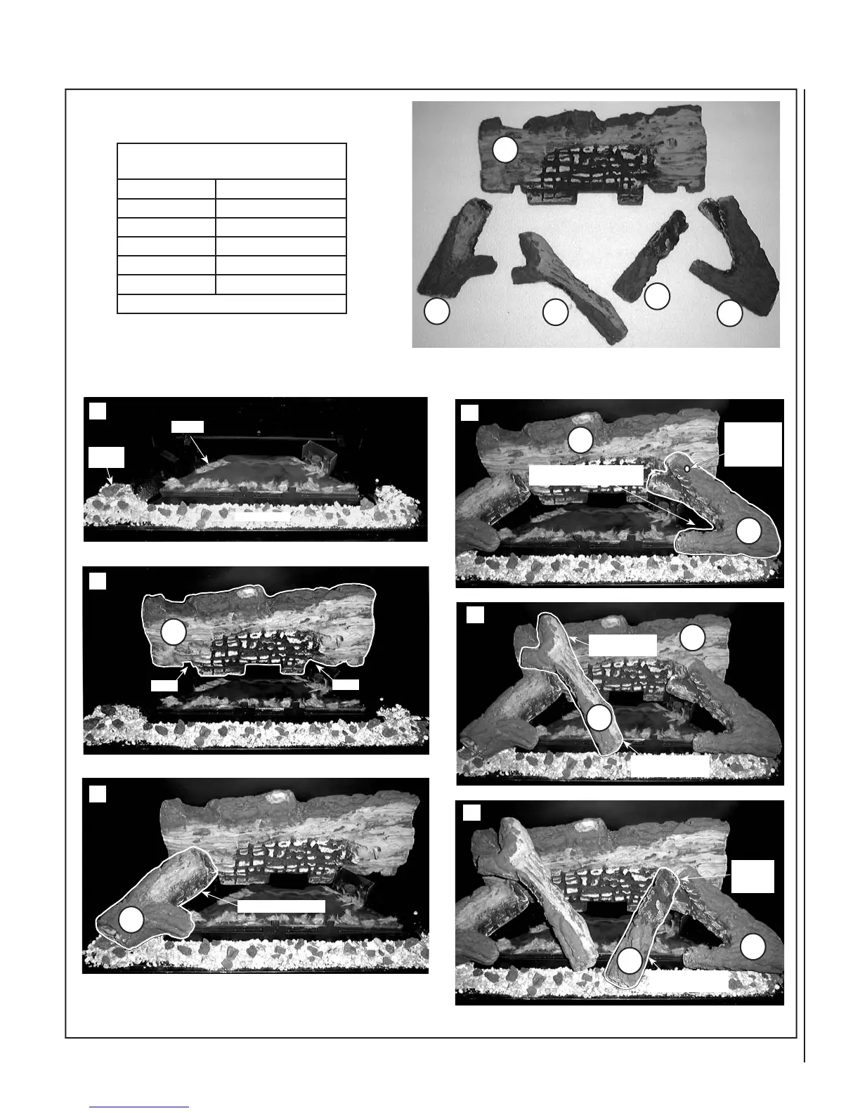 Page #9 background image