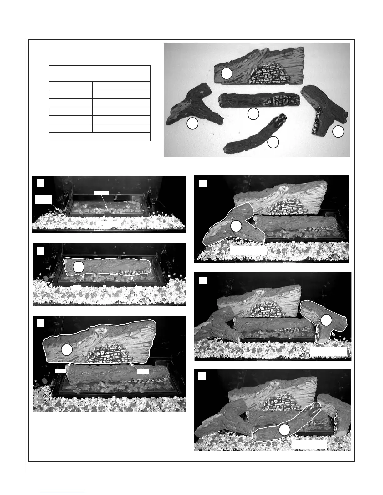 Page #10 background image