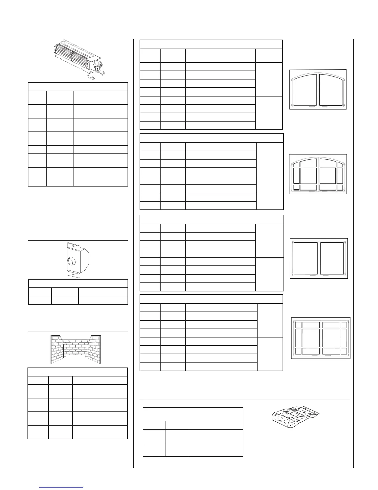 Page #15 background image