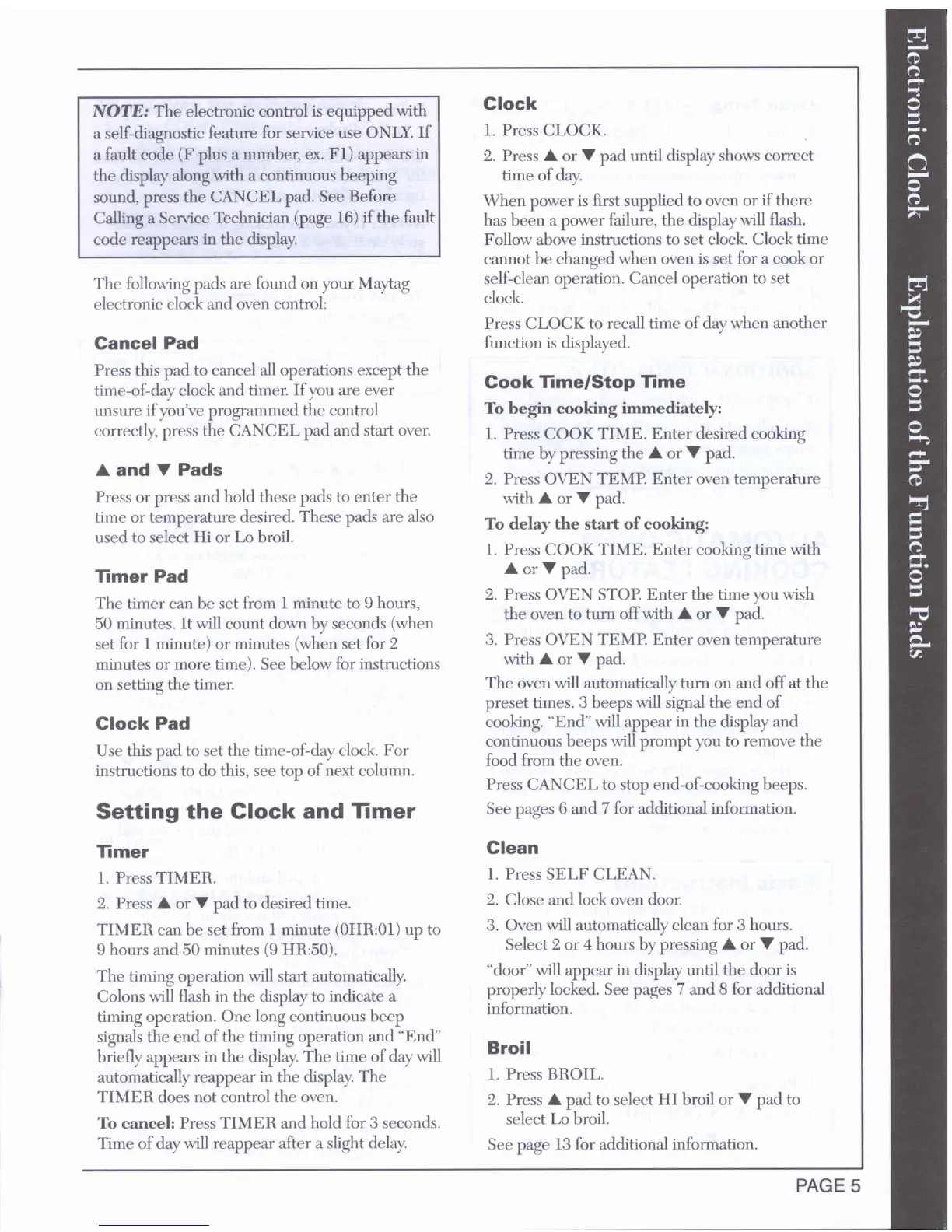 Page #7 background image