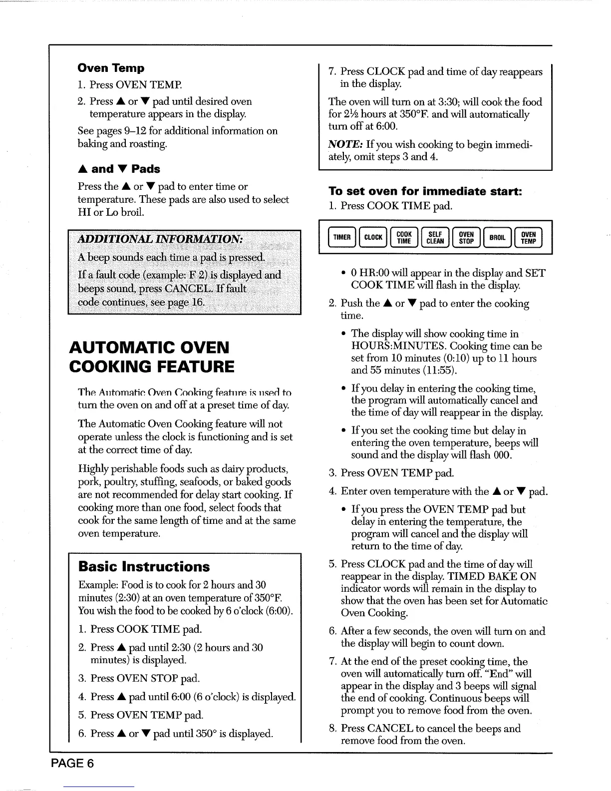 Page #8 background image