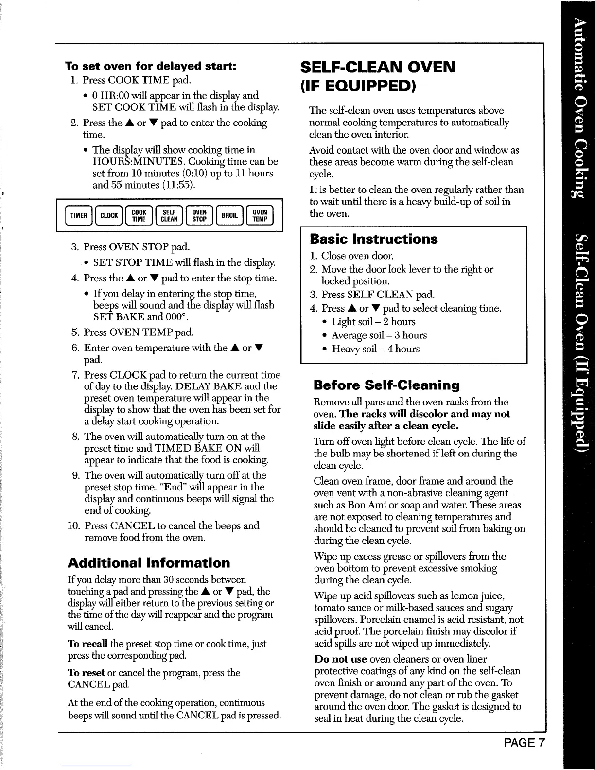 Page #9 background image