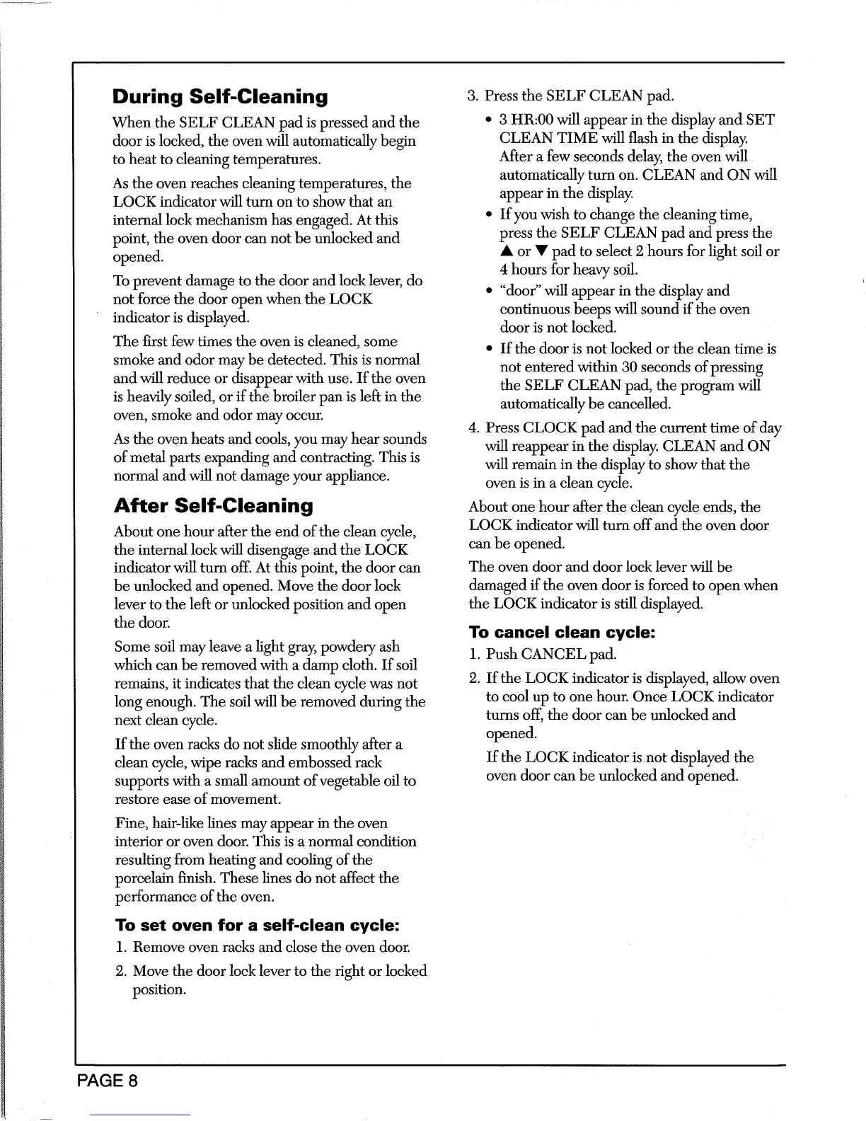 Page #10 background image