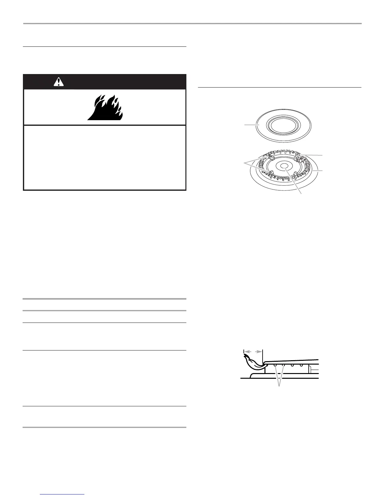 Page #21 background image