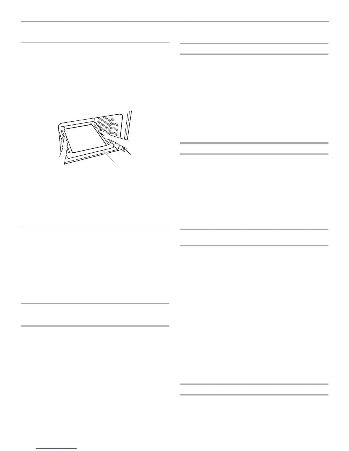 Page #27 background image