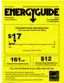 Preview: Energy Guide