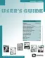 Preview: User Guide