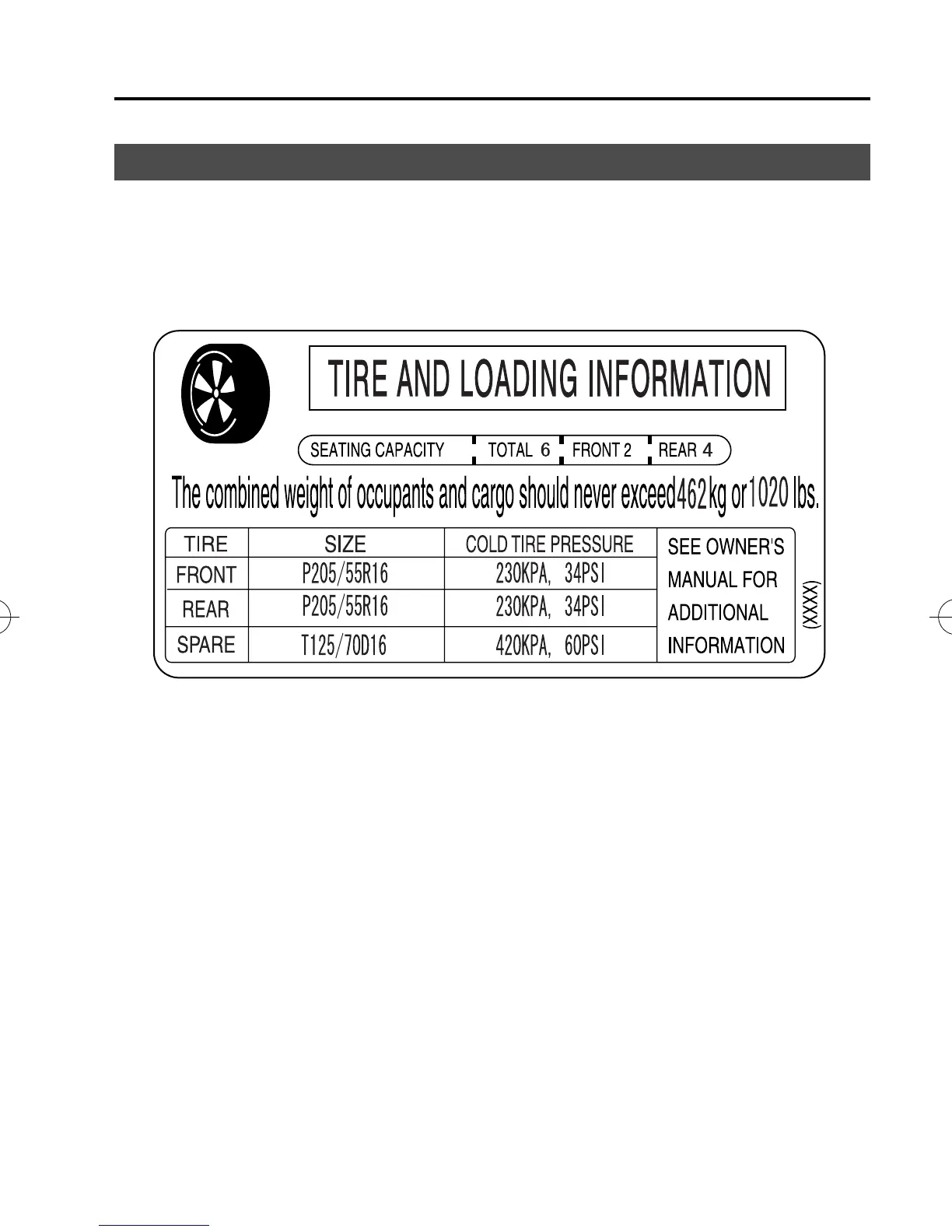 Page #345 background image