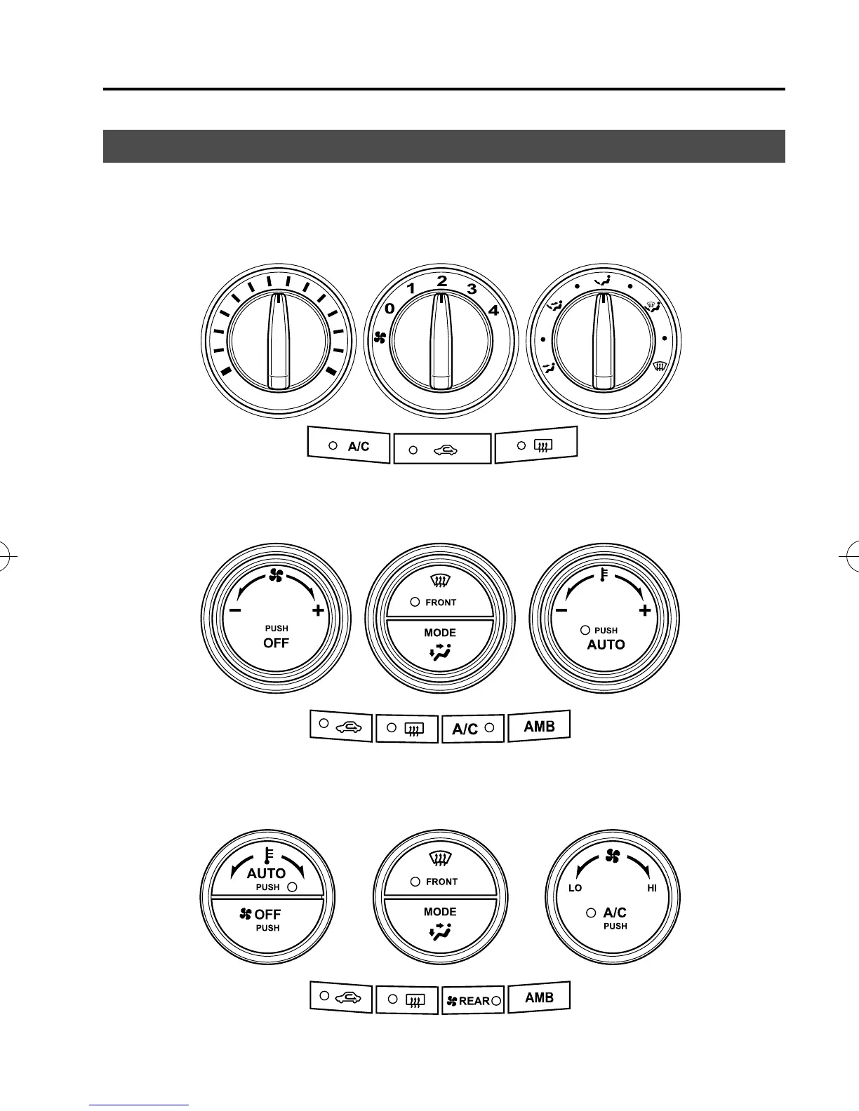 Page #167 background image