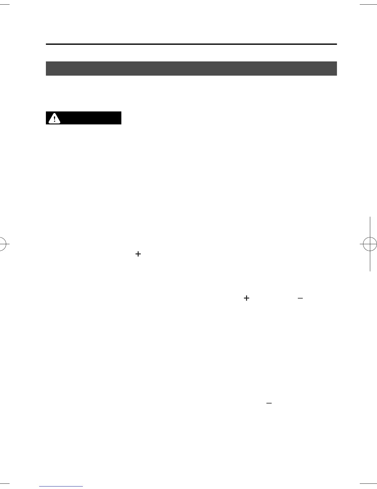 Page #259 background image