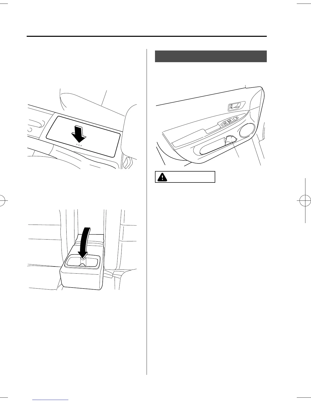 Page #238 background image