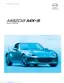 Preview: Owner's Manual