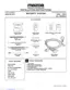 Preview: Installation Instructions