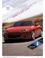 Preview: Smart Start Guide