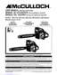 Preview: User Manual