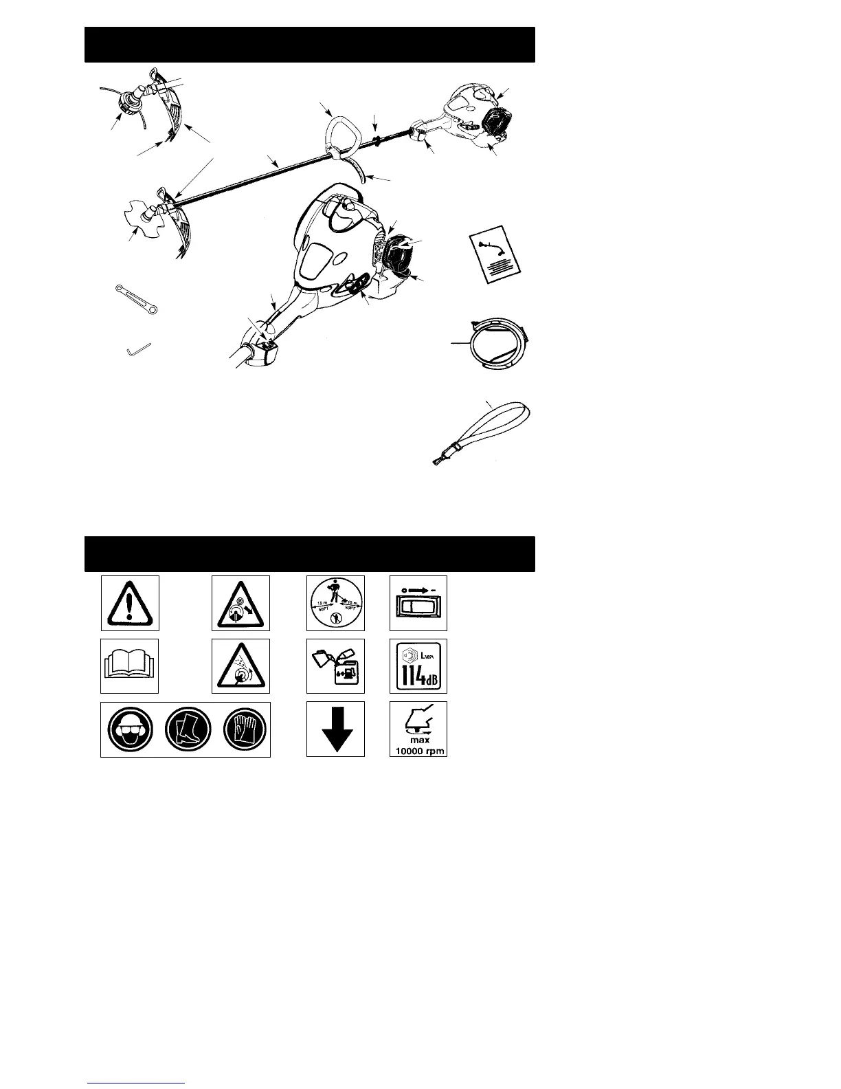 Page #2 background image