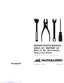 Preview: Repair Parts Manual