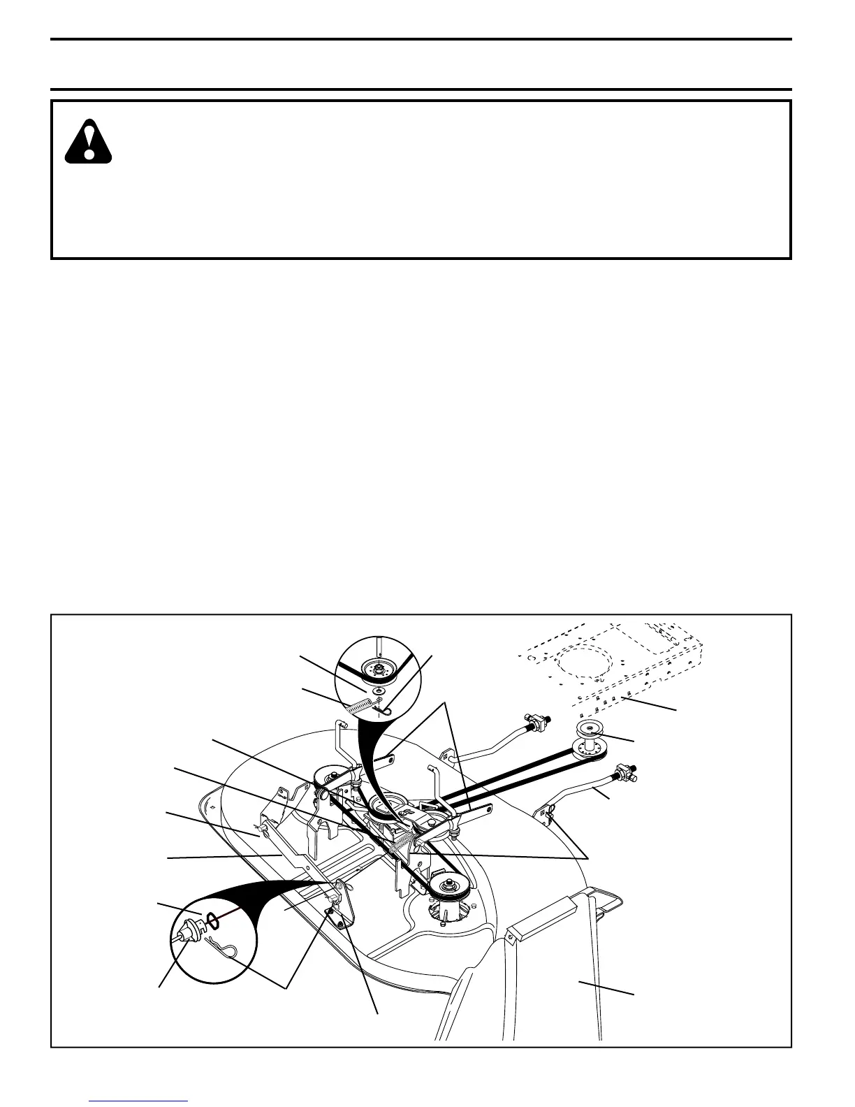 Page #18 background image