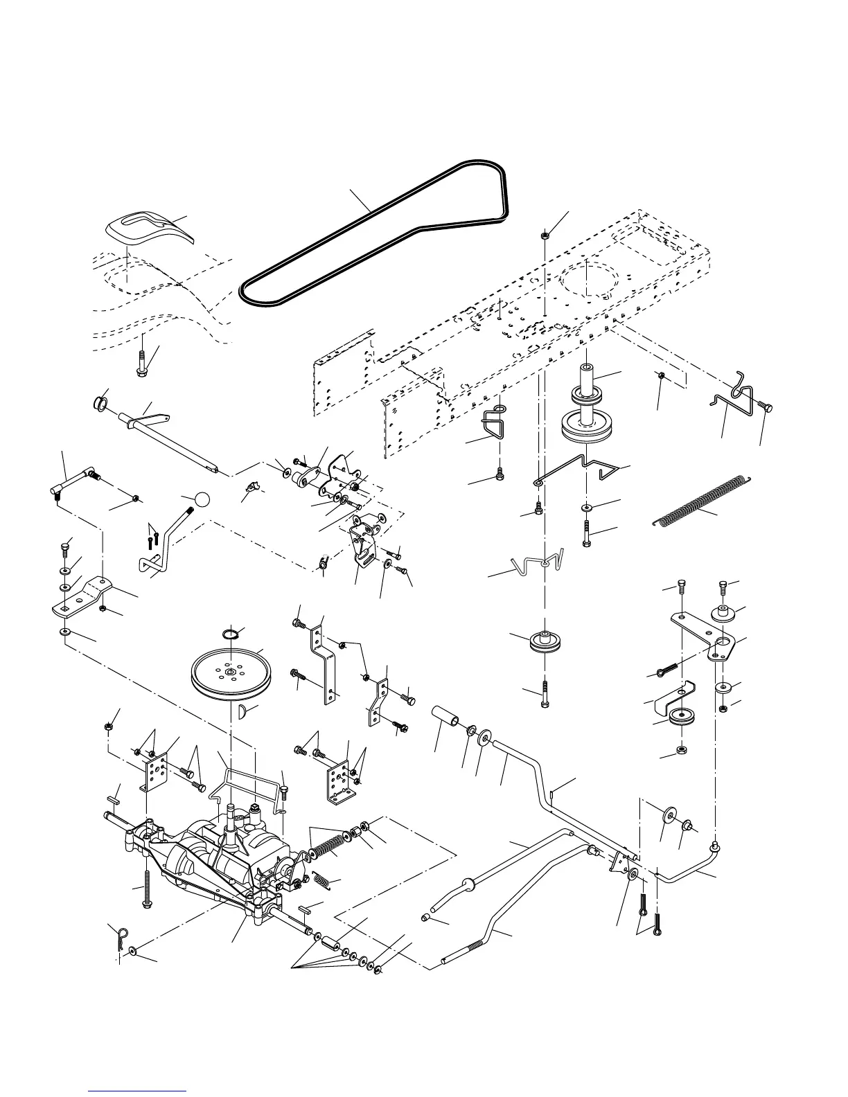 Page #30 background image