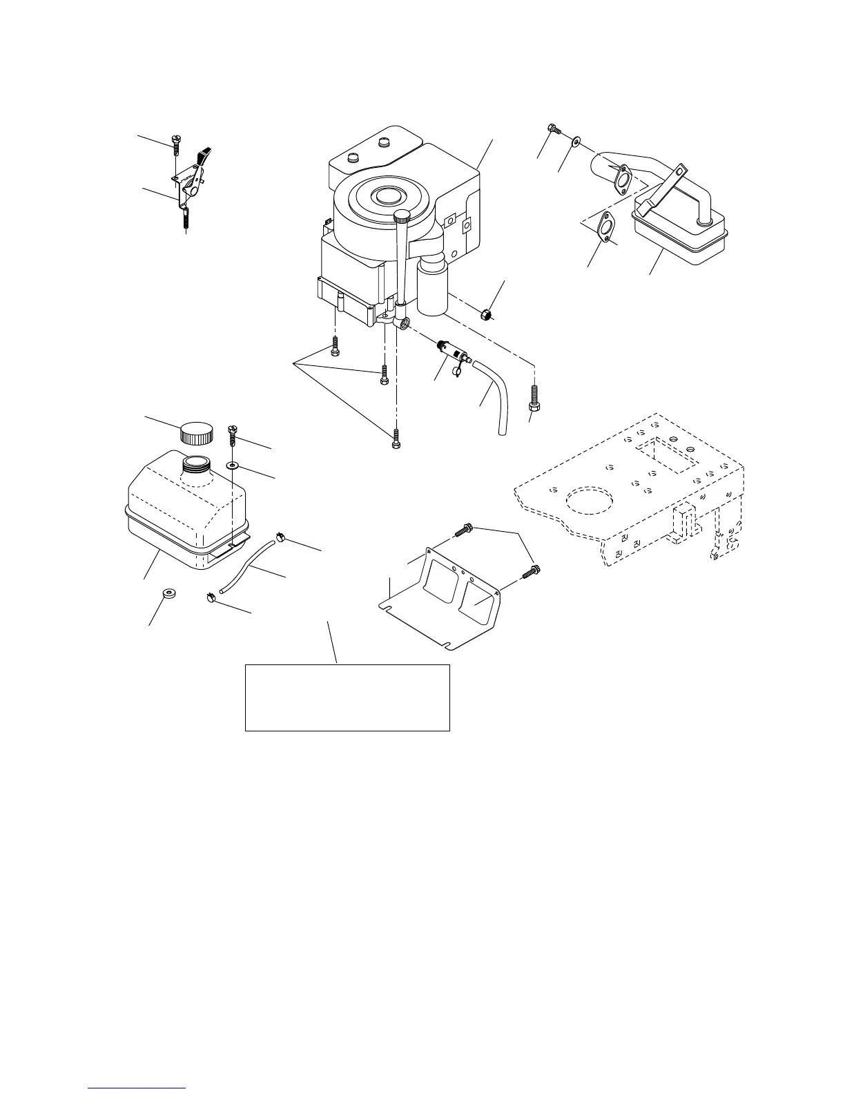 Page #34 background image