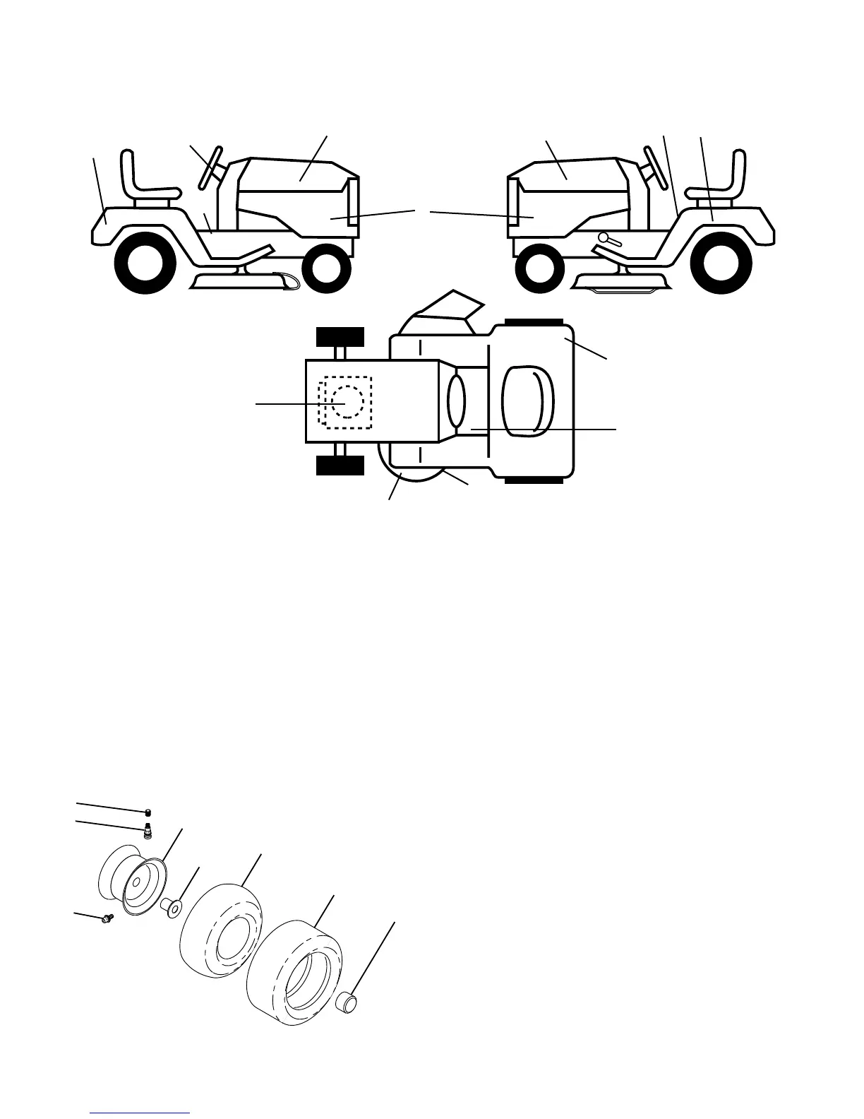 Page #36 background image