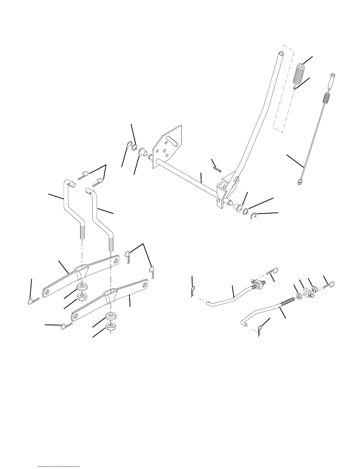 Page #37 background image