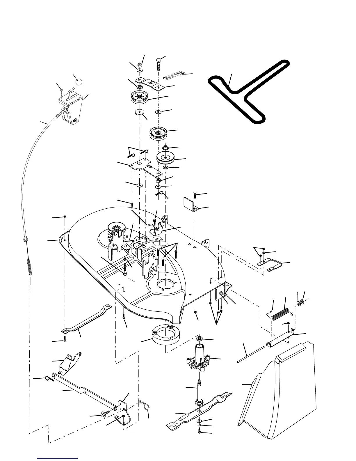 Page #38 background image