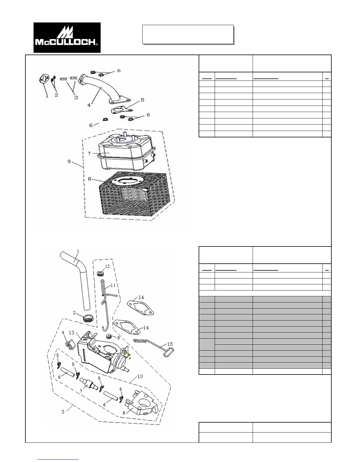 Page #10 background image