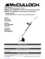 Preview: User Manual