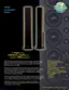 Preview: Specification Sheet